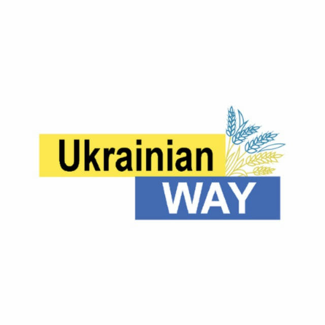 UkrainianWAY