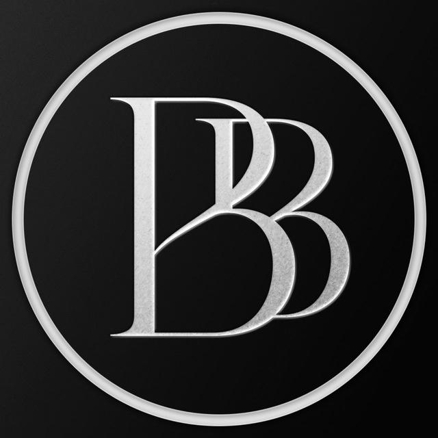 BB Club | Women’s biz