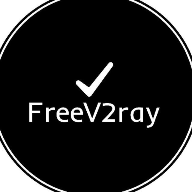 FREE V2RAY | HIDDFY | ALPHAV2RAY | FREEV2RNG