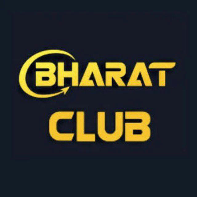 Bharat club shor shot