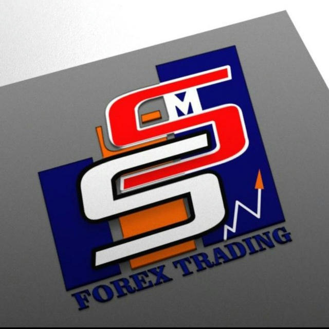 SMSFOREXTRADING