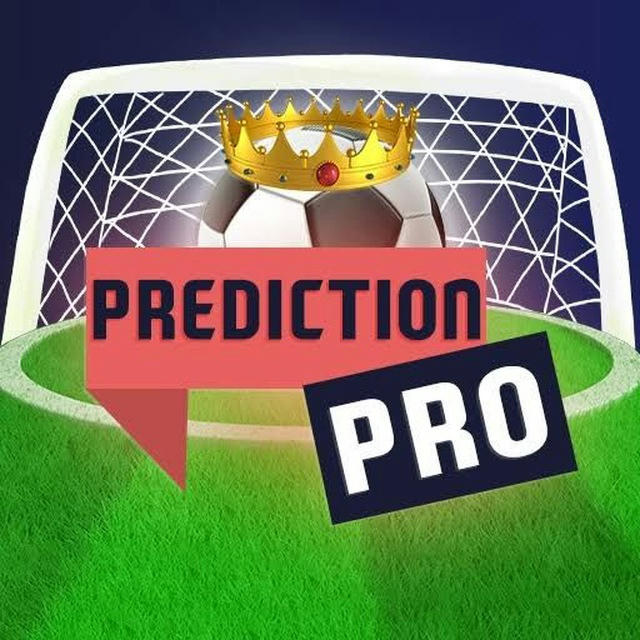 Prediction Pro 🇪🇦🇪🇦