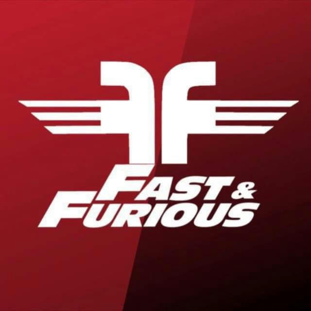 Fast & Furious Global