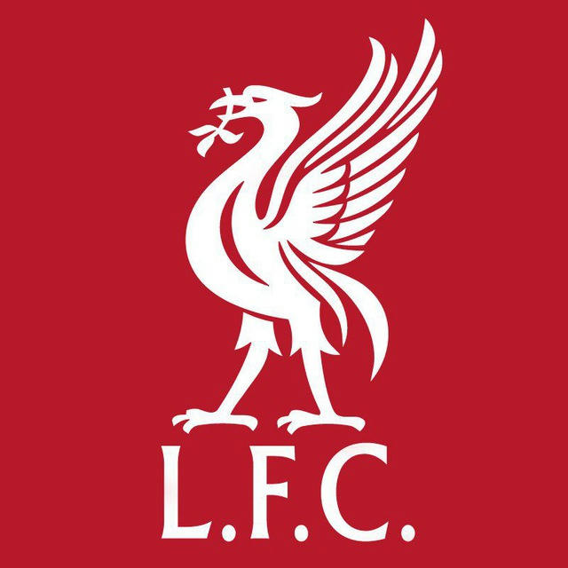 LIVERPUL (LIVE)