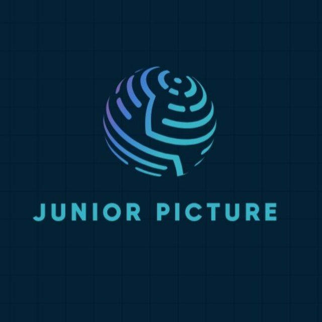 Junior picture