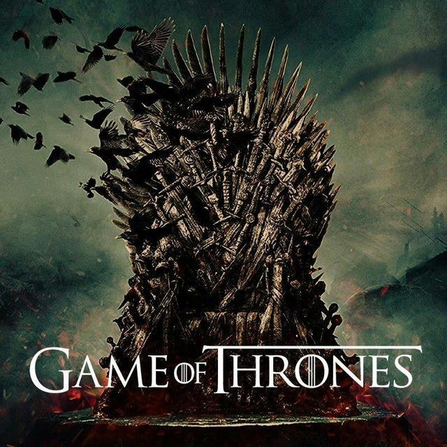 Game OF Thrones Season 8 7 6 5 4 3 2 1 All Episodes Hindi HD WebSeries Series Download Link