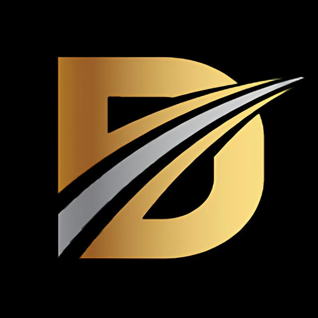 DUATAN Official Channel