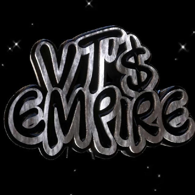 vt's empire
