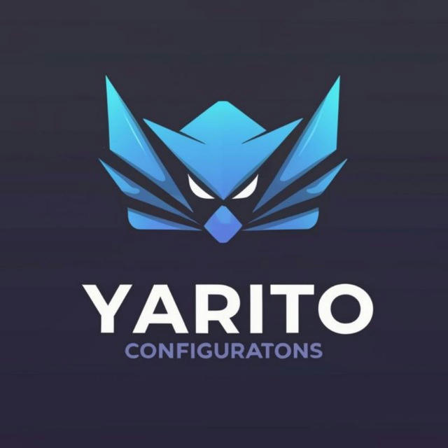 Yarito | یــاریــتو