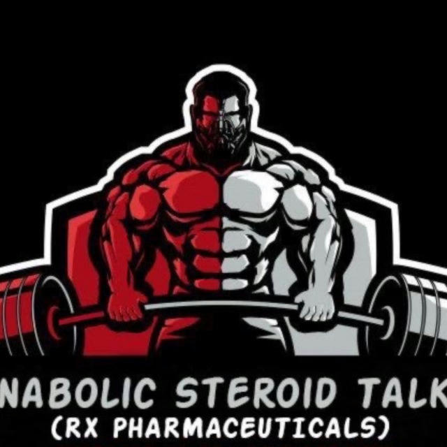 Anabolic Steroid Talks and Guide