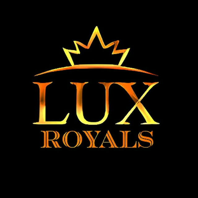 Lux.Royal