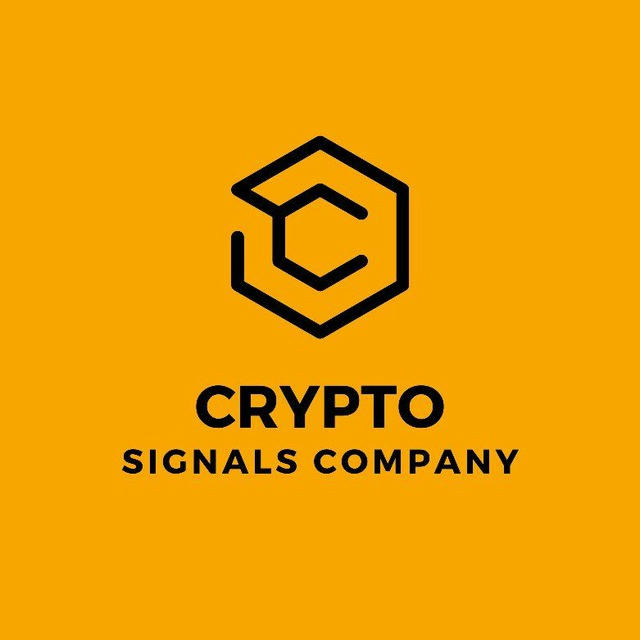 Crypto Signals Company 💎