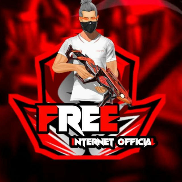FREE INTERNET OFFICIAL