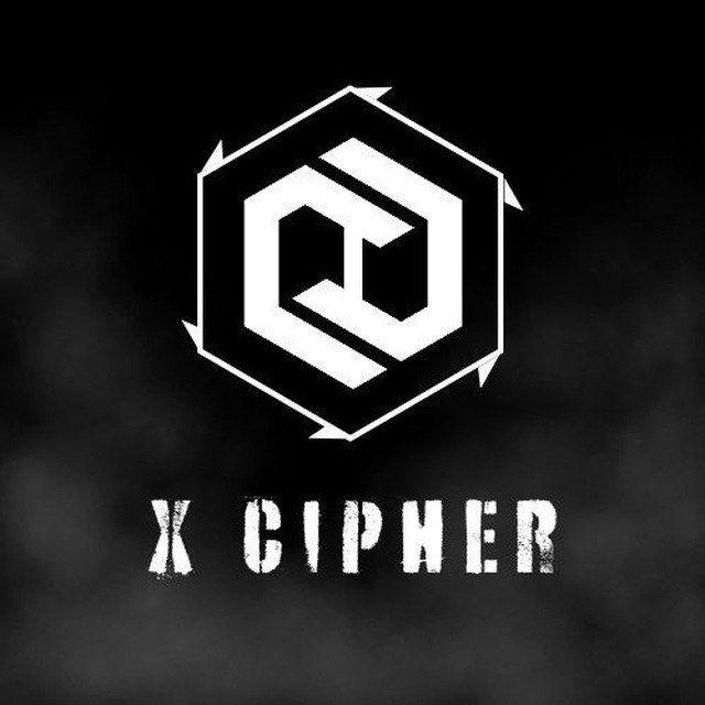 X Cipher