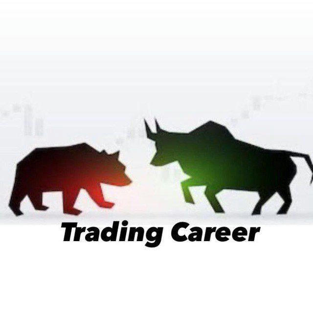Trading career📊