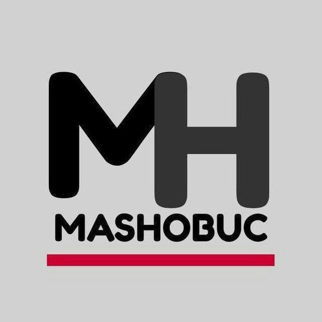 MASHOBUC 4.13