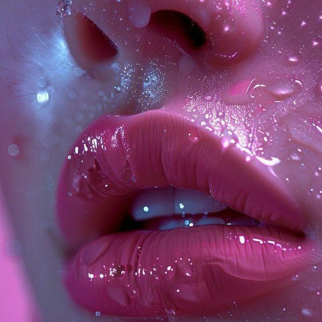 ‌تصویری لایو | 🔥