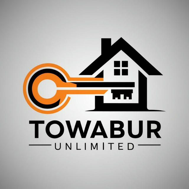 Towabur Unlimited