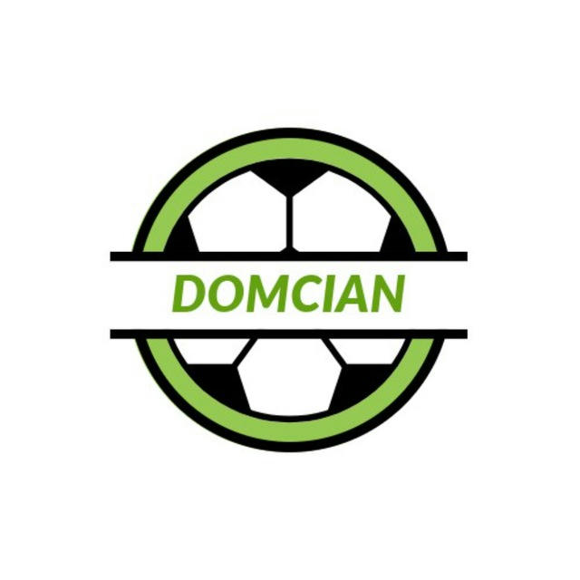 Domcian