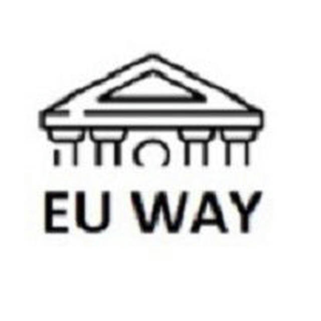 EU WAY / Кавказ-Европа