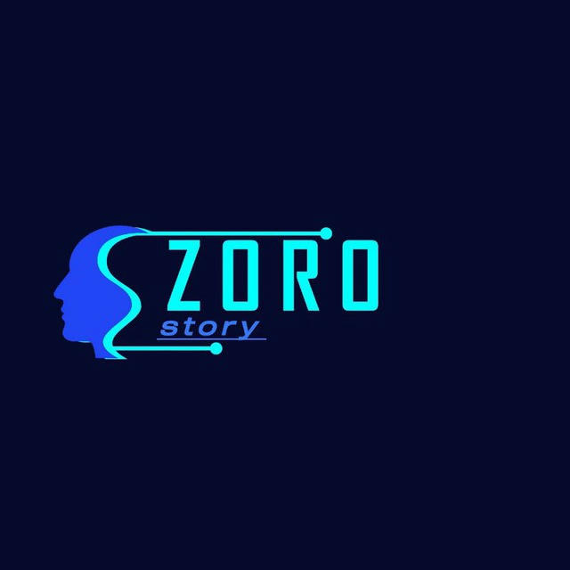 ZORO STORE