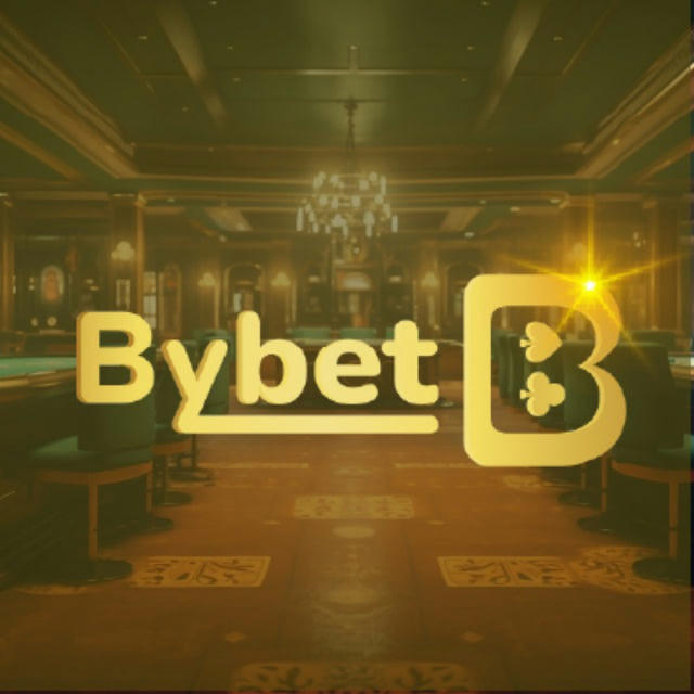 ByBet Announcement