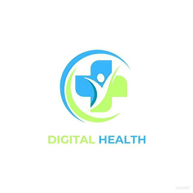 DIGITAL HEALTH Awareness Education