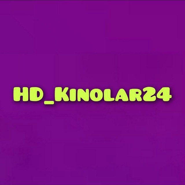 HD_Kinolar24