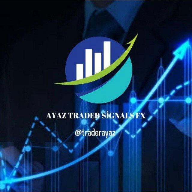 Trader Ayaz