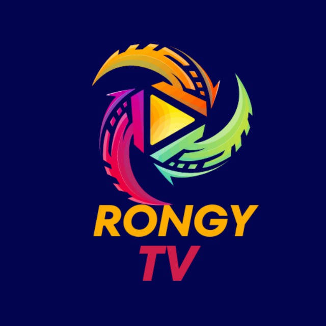 Rongy TV