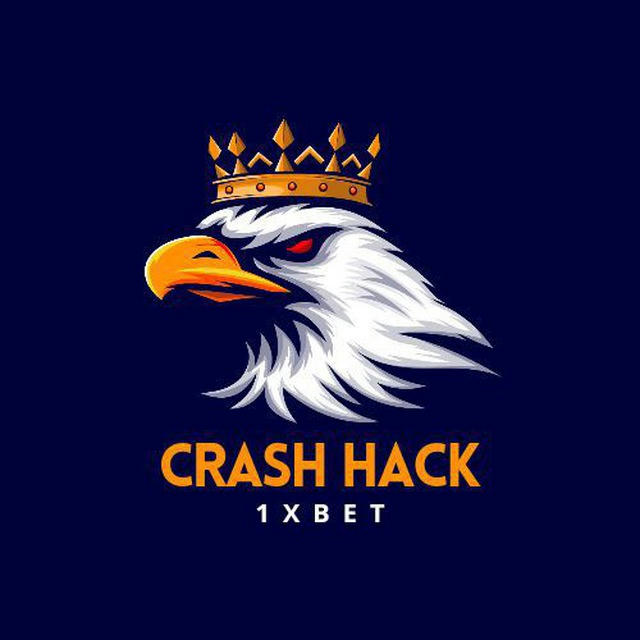 اسكريبت الطيارة واسكريبت التفاحة | 1XBET HACK