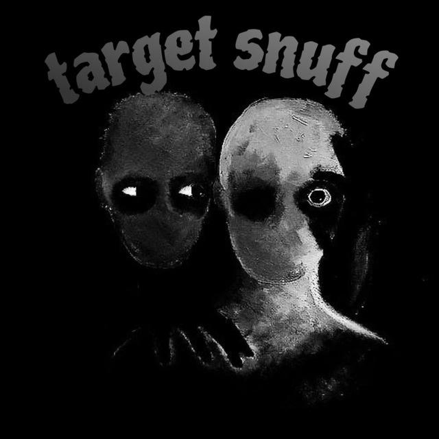 target | snuff