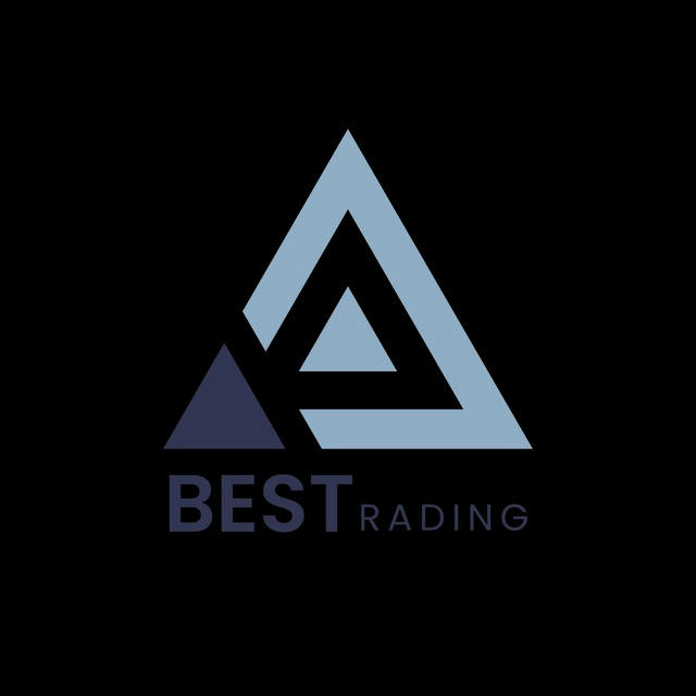 Best Trading Community 📊