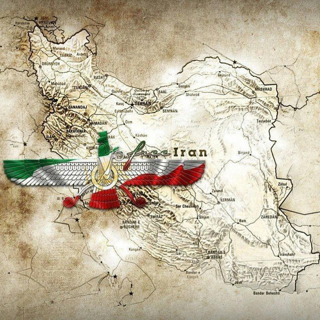 تاریخ وتمدن ایران باستان وجهان