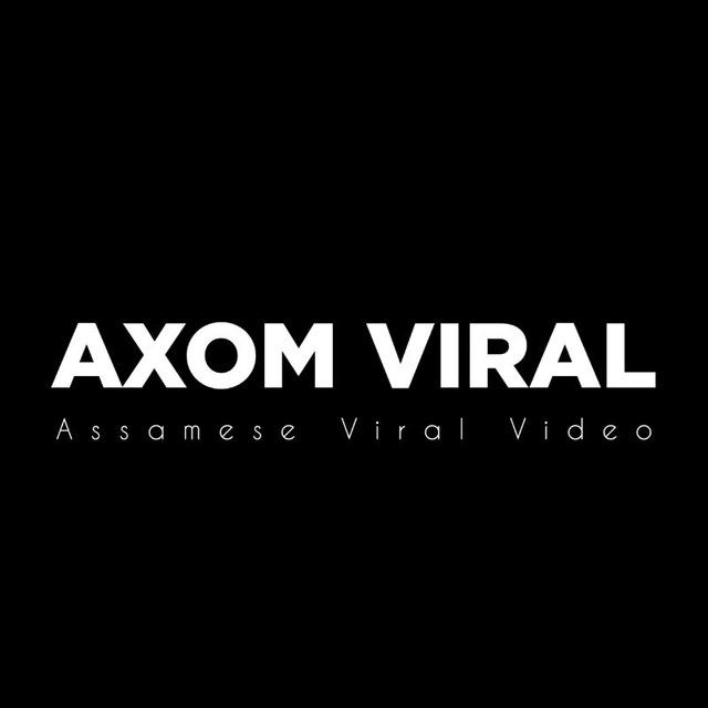 Assamese Viral Video