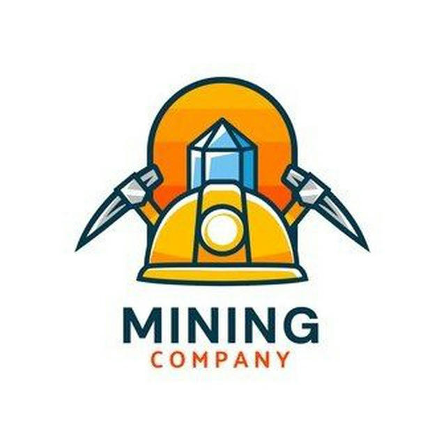 🤑Free mining💰 All💸💸