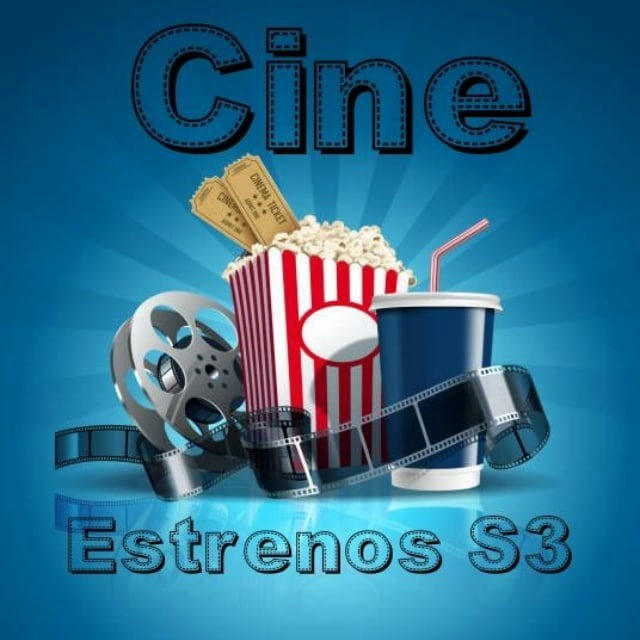 Cine Estrenos Online