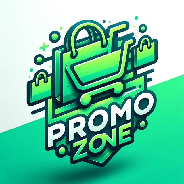 Promozone Oficial