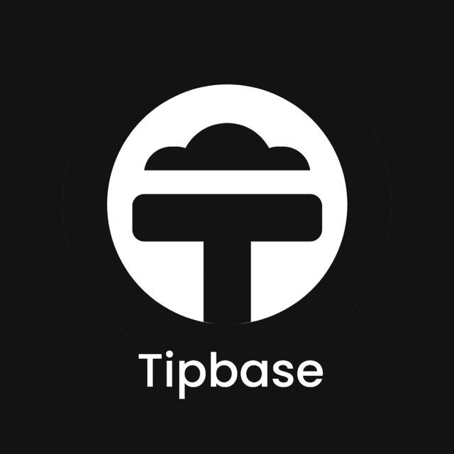 Tipbase Info Tenis | NBA Grupo Privado