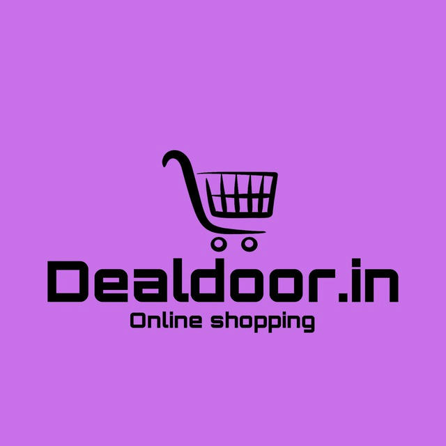 Dealdoor