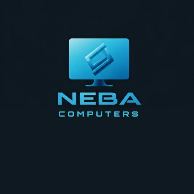 NebaComputers