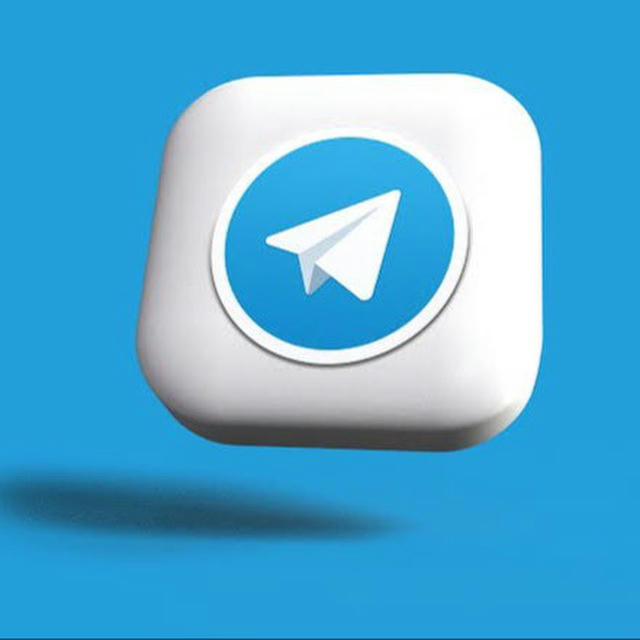 TELEGRAM SUBSCRIBERS VIEWS TG