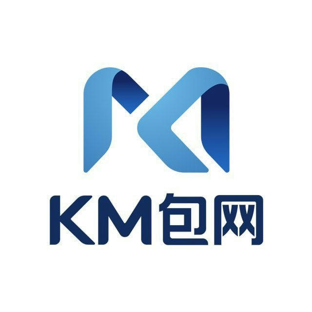 KM包网招商中心
