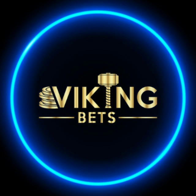 Viking Bets ⚡️ Sportbetting