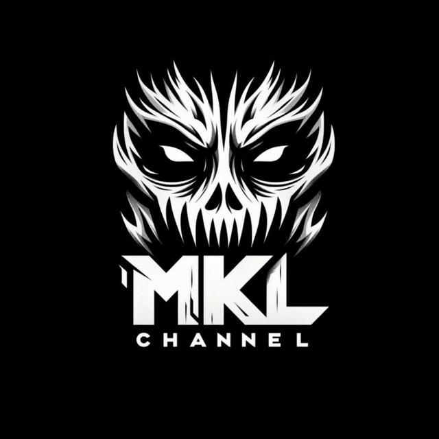 MKL Channel 🐉