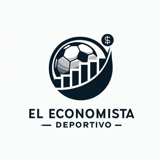 Economista Deportivo | FREE