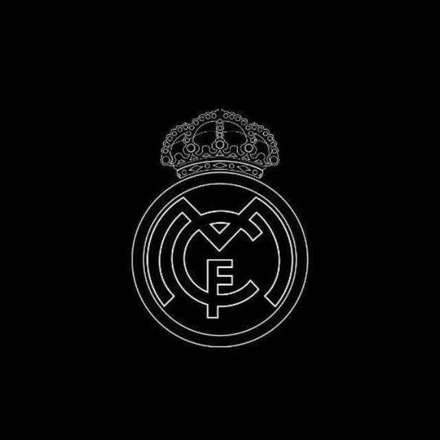 ريال مدريد | REAL MADRID