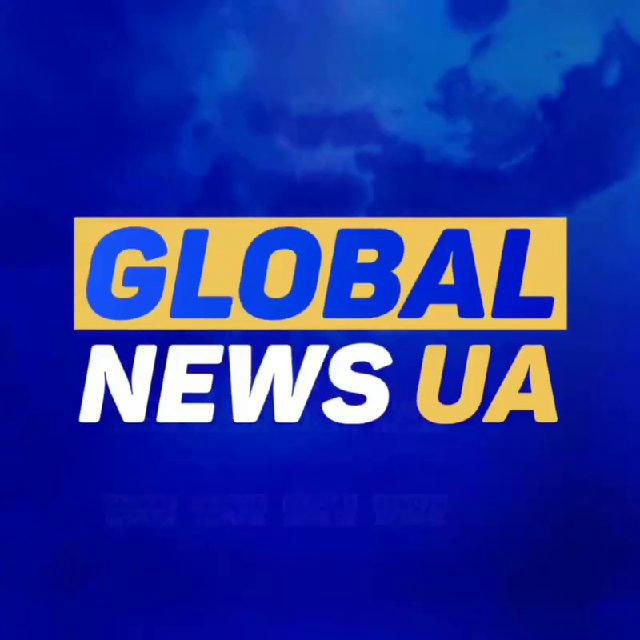 Global | News | UA