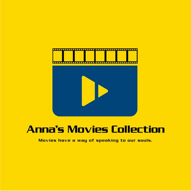 Anna's Movie world Main Channel