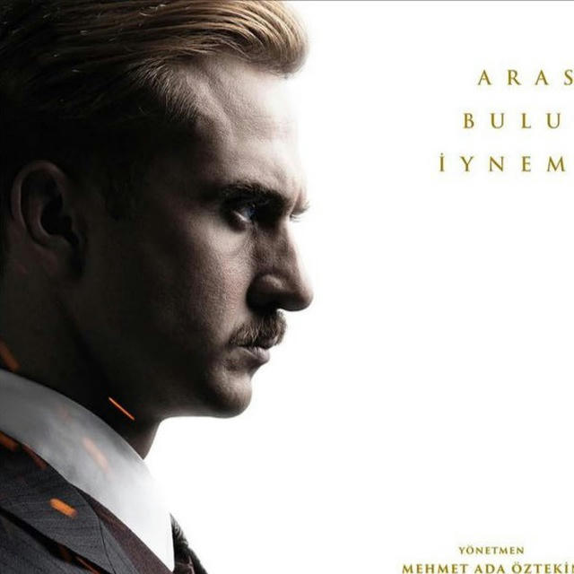 Atatürk ✨ DFT💕